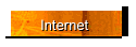 Internet