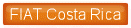 FIAT Costa Rica