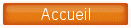 Accueil