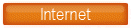 Internet